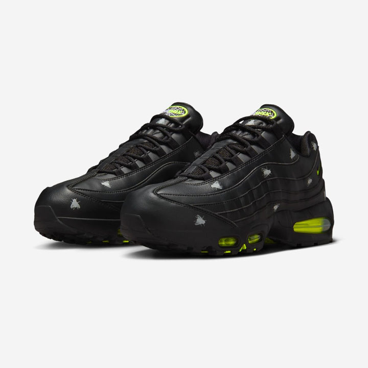 Men's Nike Air Max 95 “Houseflies”