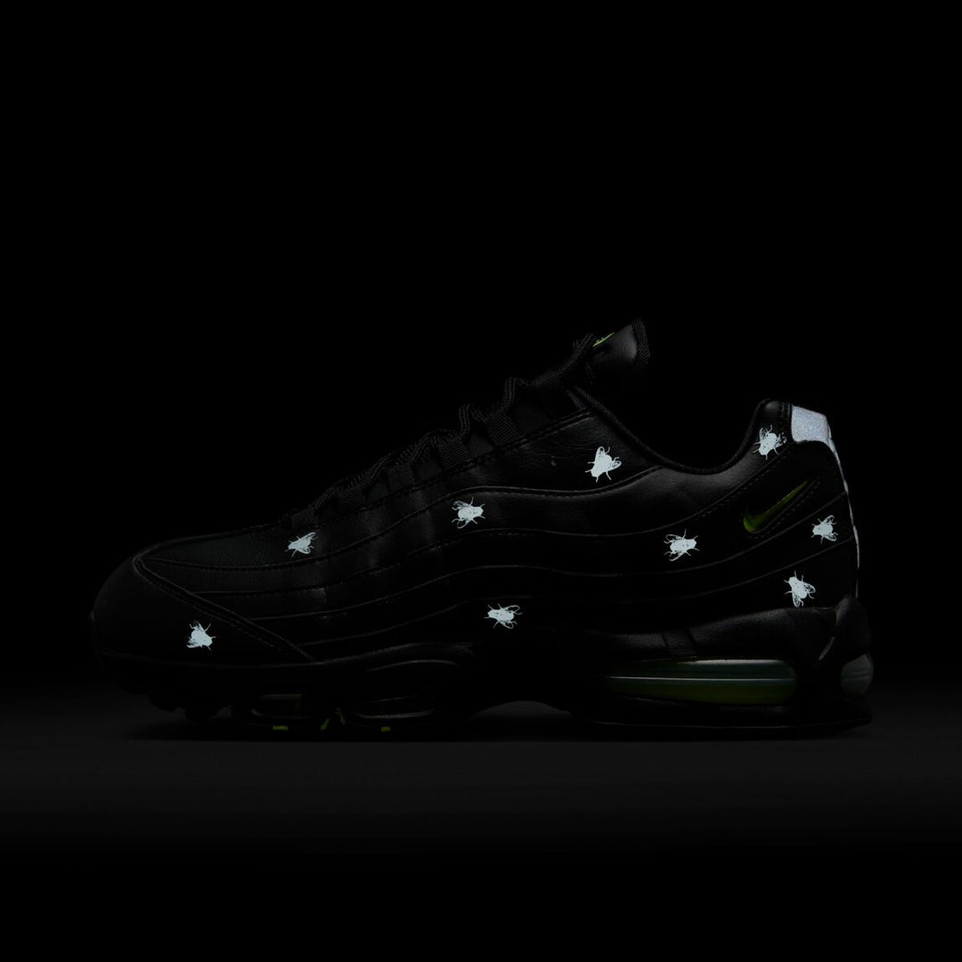 Men's Nike Air Max 95 “Houseflies”