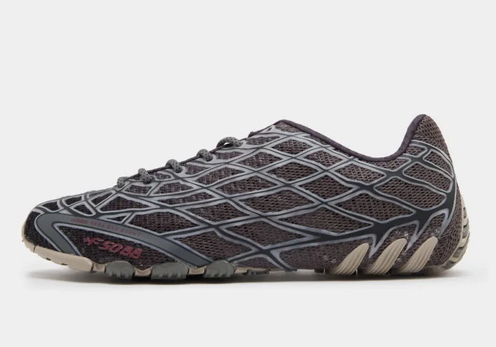 Men’s Adidas Bad Bunny F50 Ghost Sprint