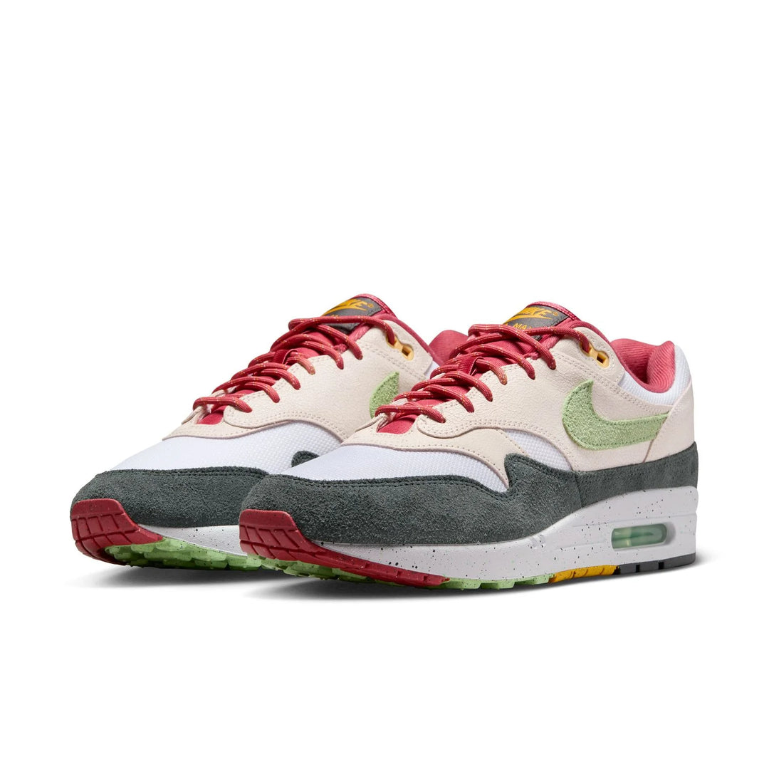 Men’s Nike Air Max 1 "Easter"