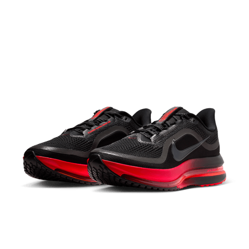 Nike Pegasus Premium