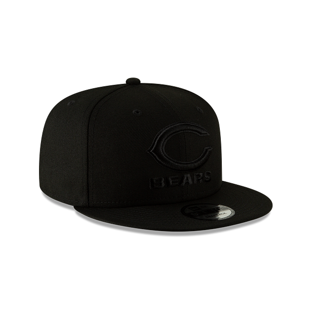 New Era Chicago Bears 2026 9FIFTY