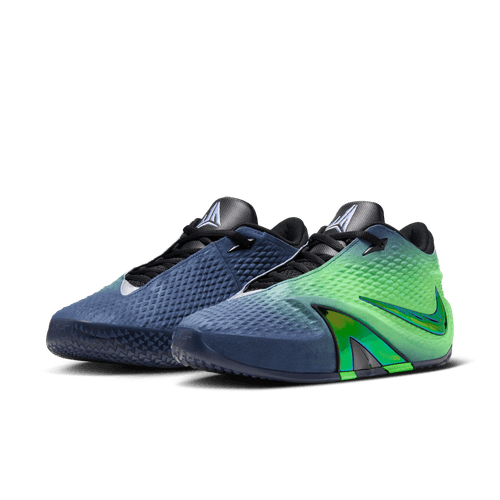 Nike Ja 4 “Nightmare”