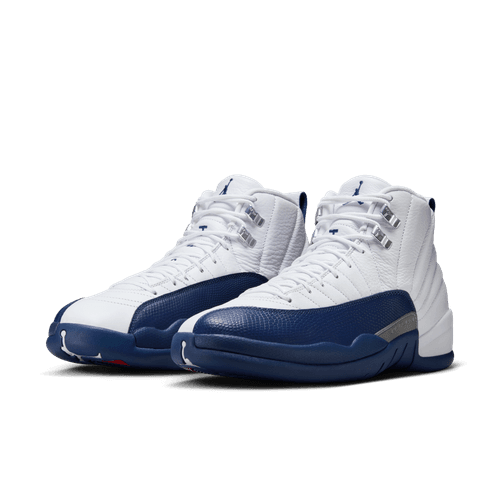 Men’s Air Jordan Retro 12 “French Blue”