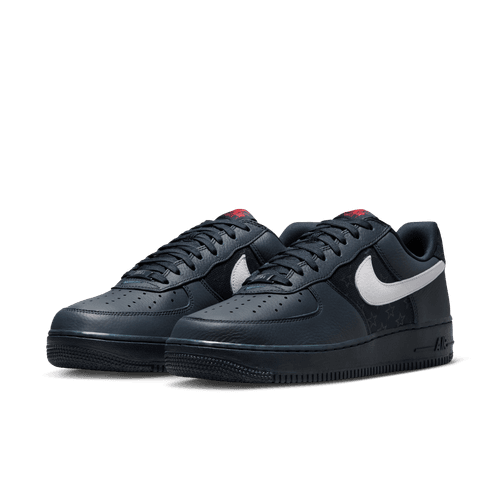 Men's Nike Air Force 1 Low "Team USA"