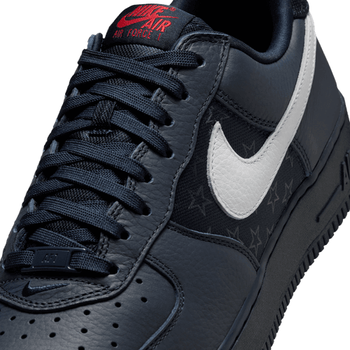 Men's Nike Air Force 1 Low "Team USA"