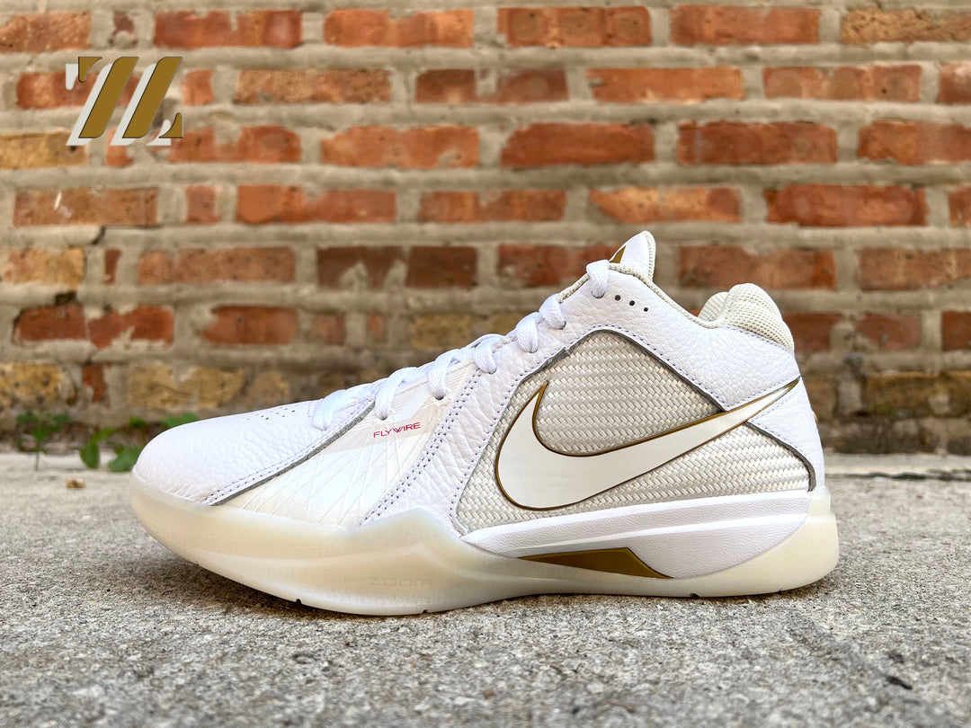 Nike zoom kd line Outlet