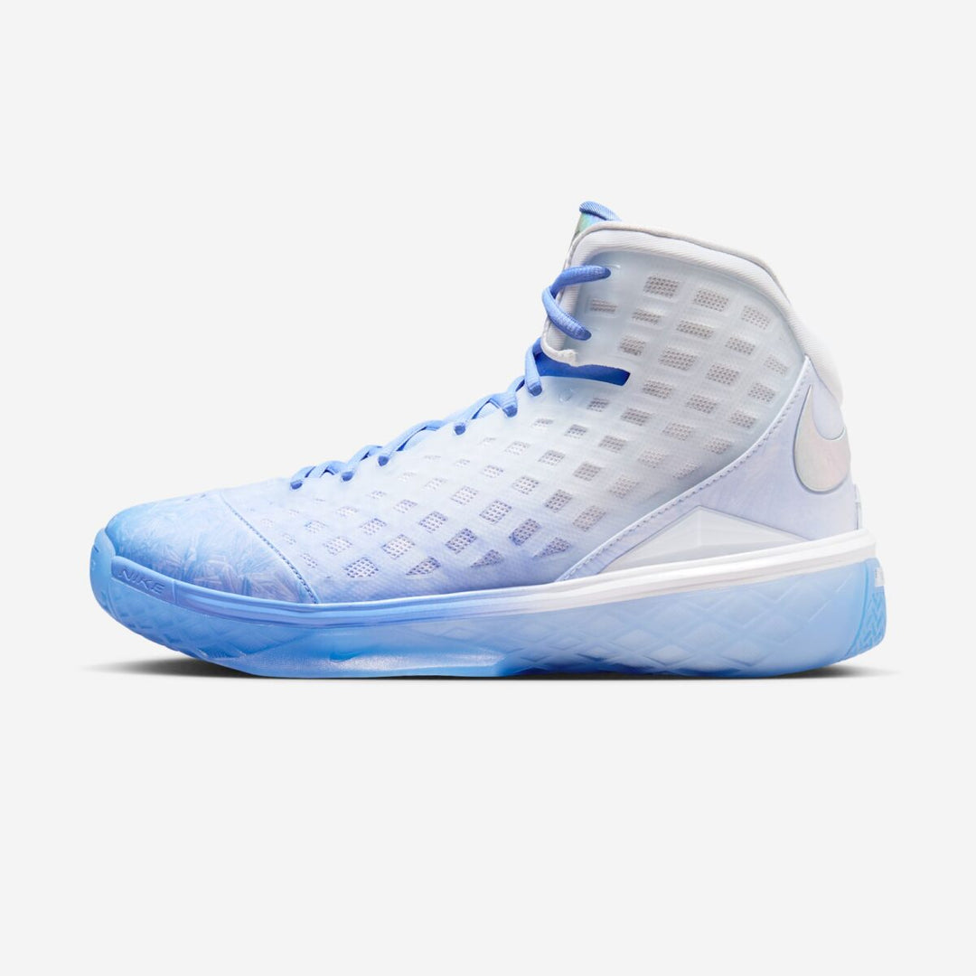 Men's Nike Kobe 3 Protro “Jack Frost”