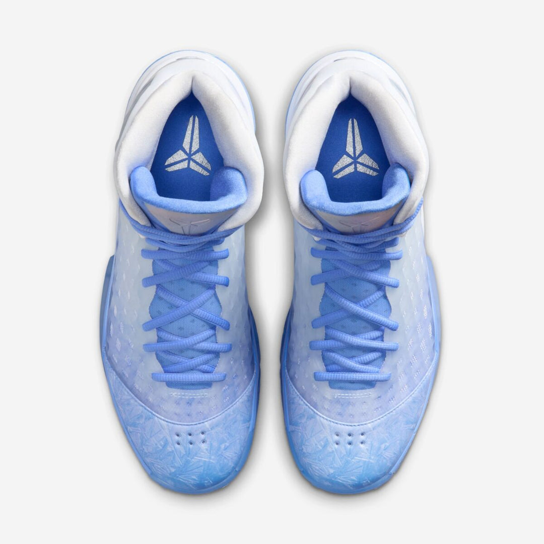 Men's Nike Kobe 3 Protro “Jack Frost”