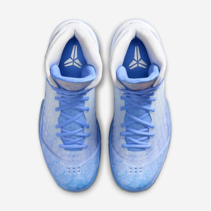 Men's Nike Kobe 3 Protro “Jack Frost”