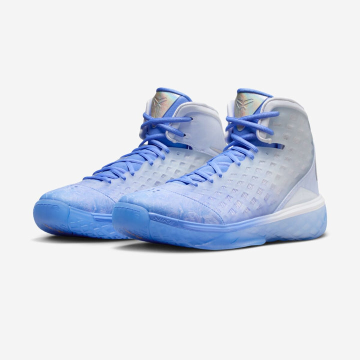 Men's Nike Kobe 3 Protro “Jack Frost”