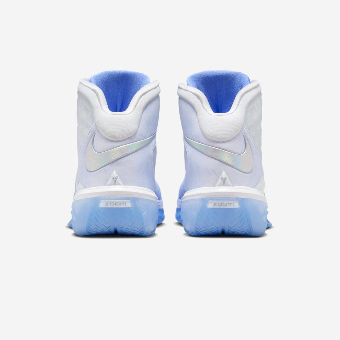 Men's Nike Kobe 3 Protro “Jack Frost”