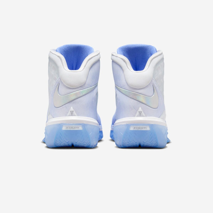 Men's Nike Kobe 3 Protro “Jack Frost”