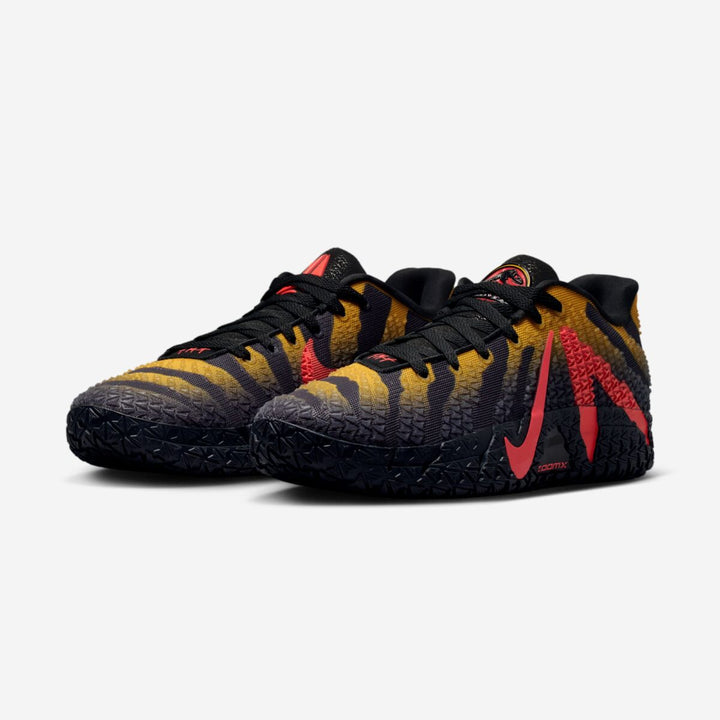 Men’s Nike Jurassic Park x Nike Ja 3 “Raptor”