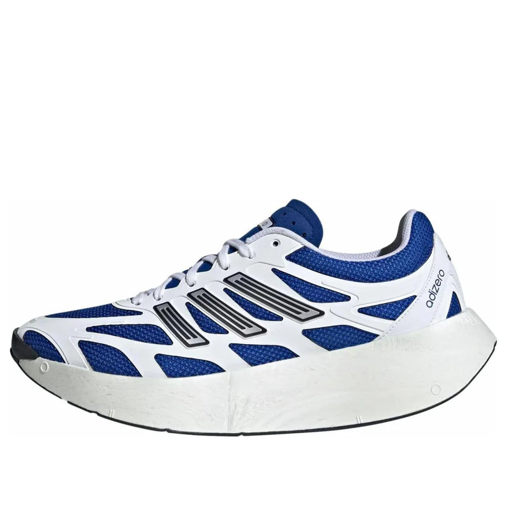 Men's Adidas Adizero Aruku – SUCCEZZ BY B&VDOT