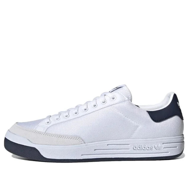 Men’s Adidas Rod Laver