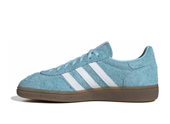 Women’s Adidas x Care Bears Handball Spezial