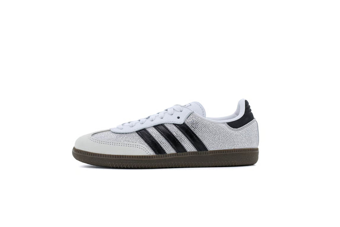 Women’s Adidas Samba OG