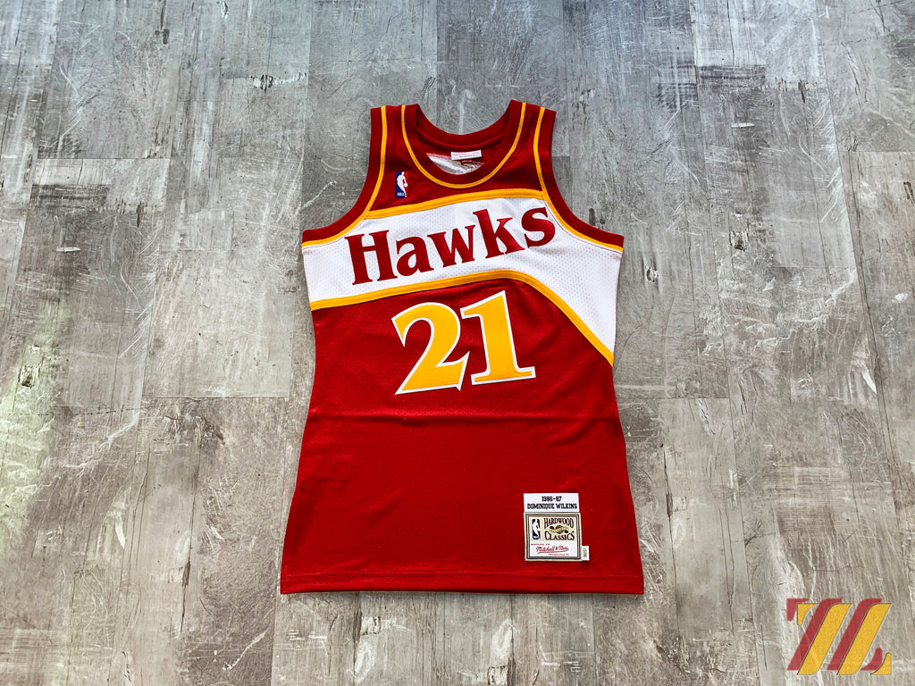 IMG_8226_1024x1024.jpg?v=