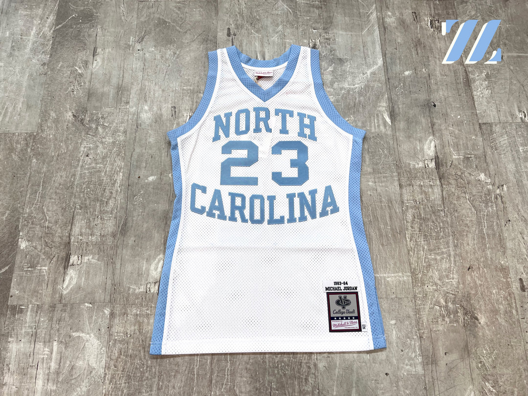 north carolina jersey dress Women's Carolina Blue North Carolina Tar Heels Football Jersey Night Dress & Mini Duffel Bag Set