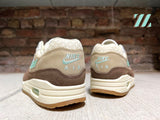 Men’s Nike Air Max 1 PRM "Crepe Hemp"