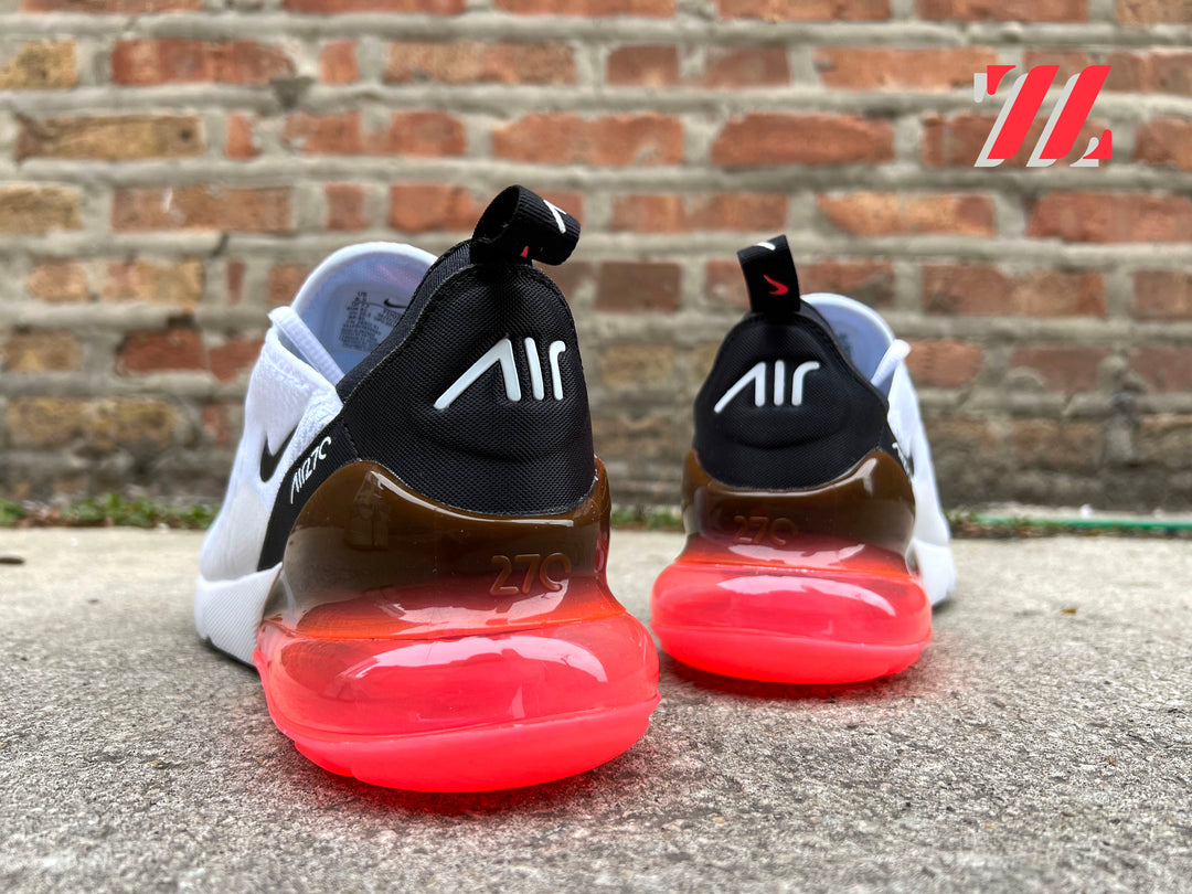 Nike air max 279 sale Clearance