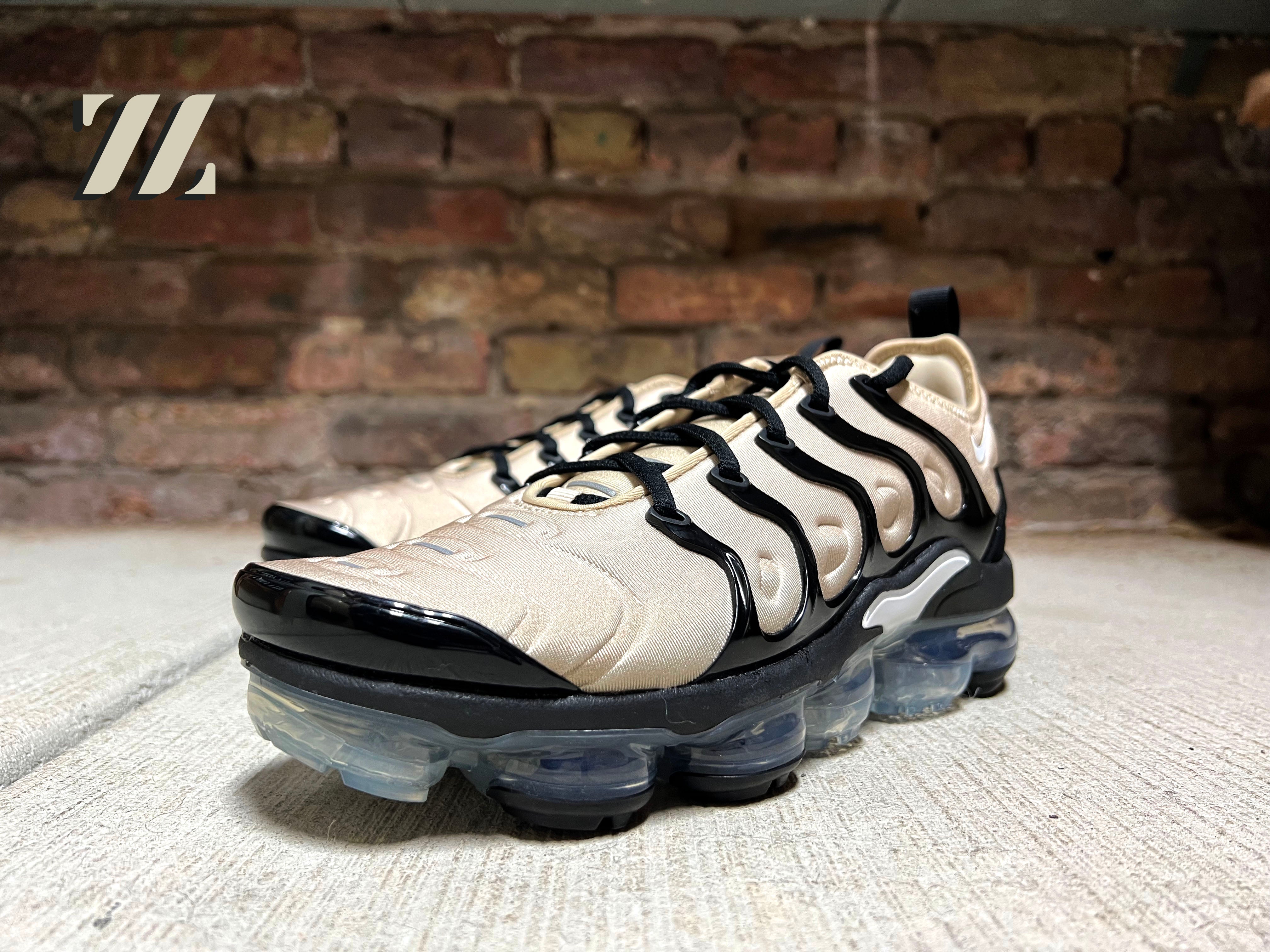 Men s Nike Vapormax Plus SUCCEZZ BY B VDOT