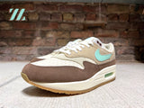 Men’s Nike Air Max 1 PRM "Crepe Hemp"