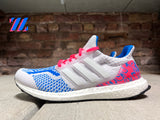 Men's Adidas Ultraboost 5.0 DNA