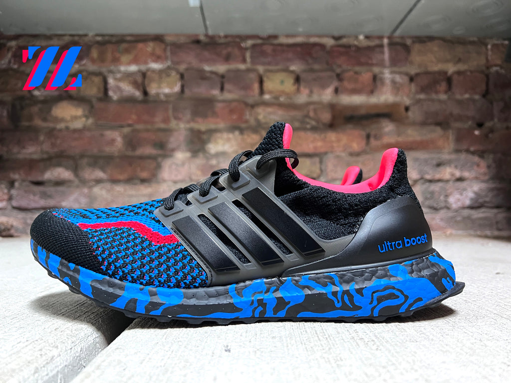 Adidas ultraboost dna hotsell