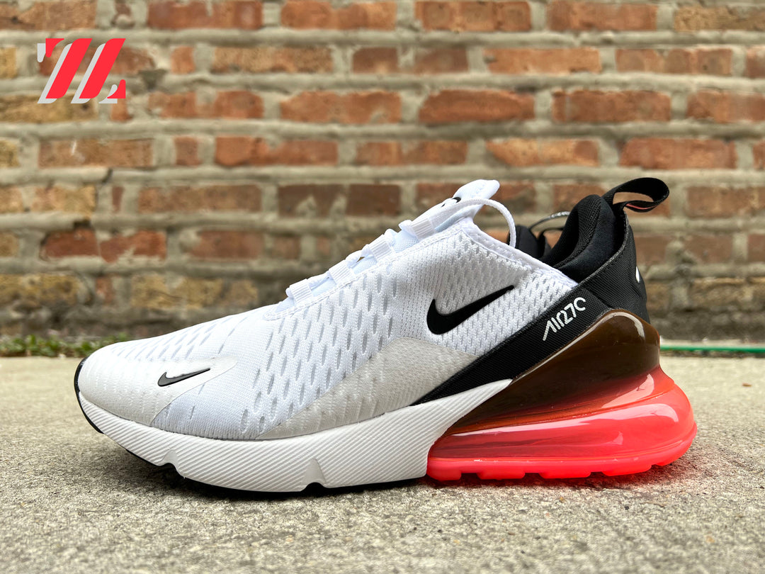 Nike 270 mens colors Clearance