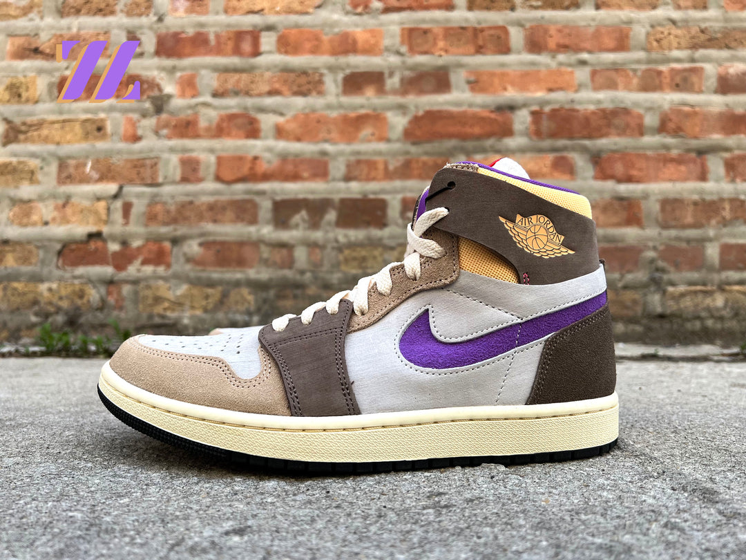 Nike sb zoom jordan Clearance