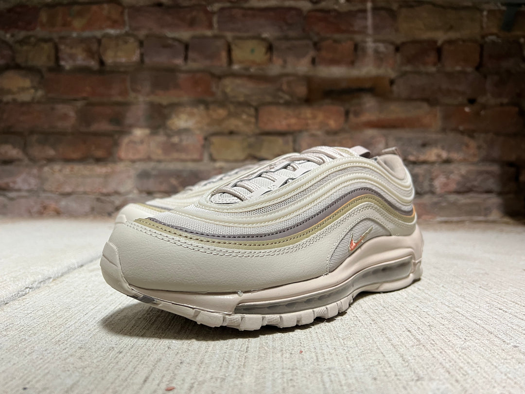 Nike air max 97 diffused taupe Clearance