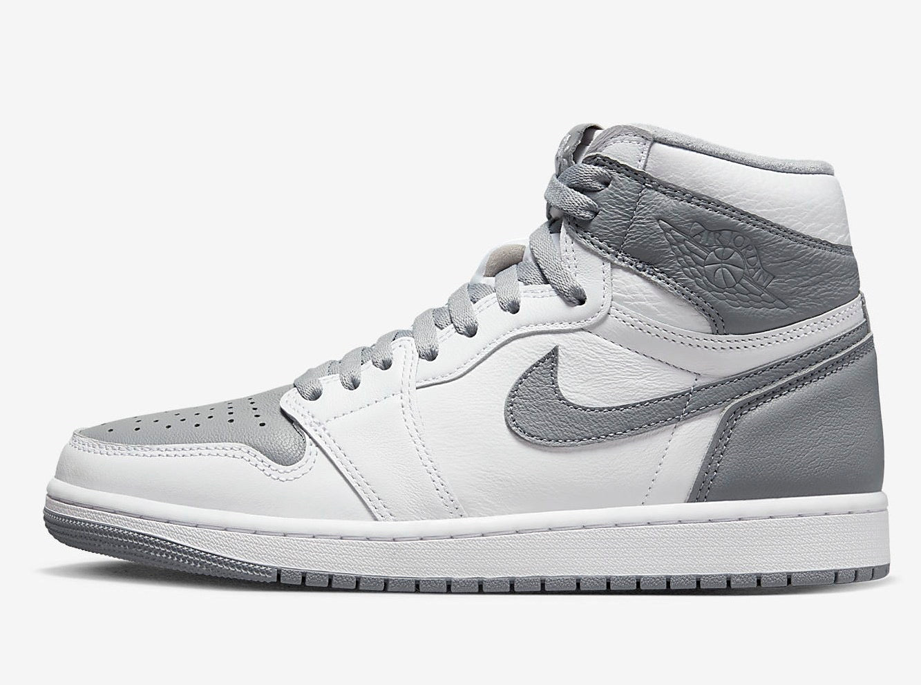 Gs store retro 1