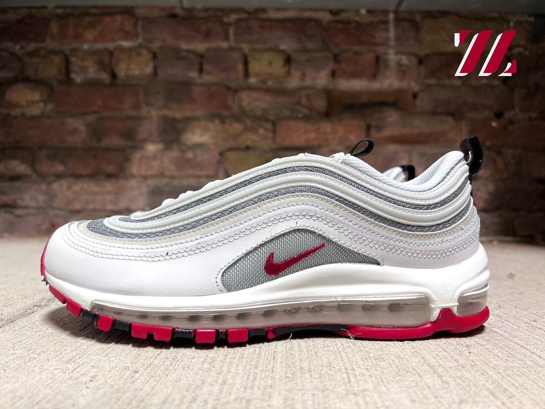Nike air max 97 eos mens Clearance