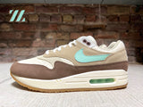 Men’s Nike Air Max 1 PRM "Crepe Hemp"
