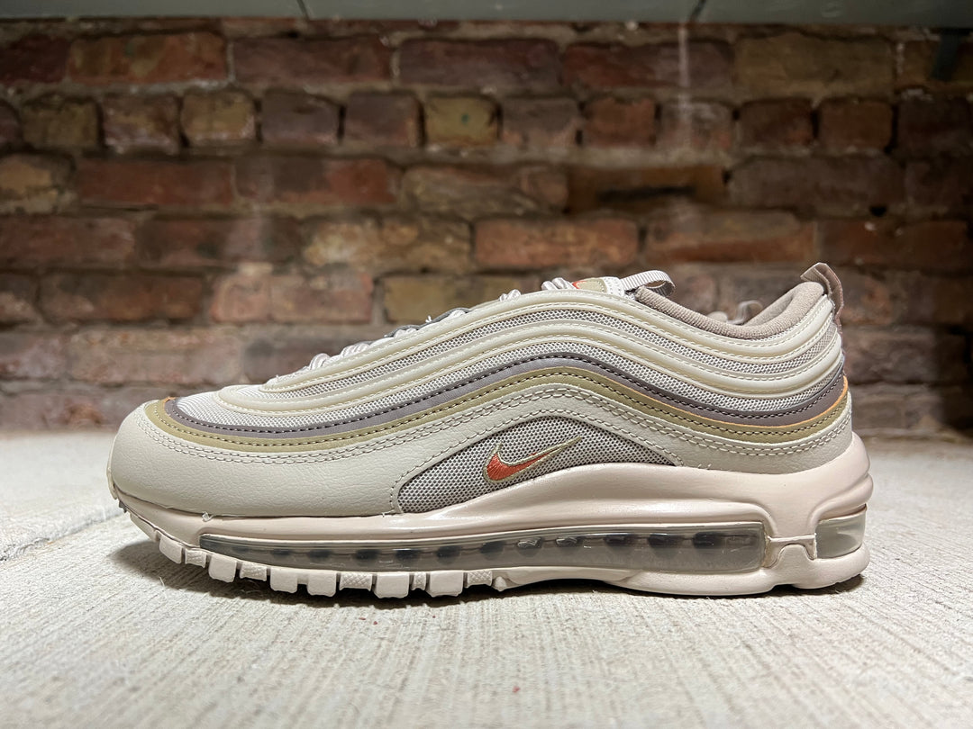 Nike men's air max 97 premium Clearance