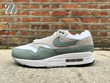 Men’s Nike Air Max 1 PRM "Mica Green”