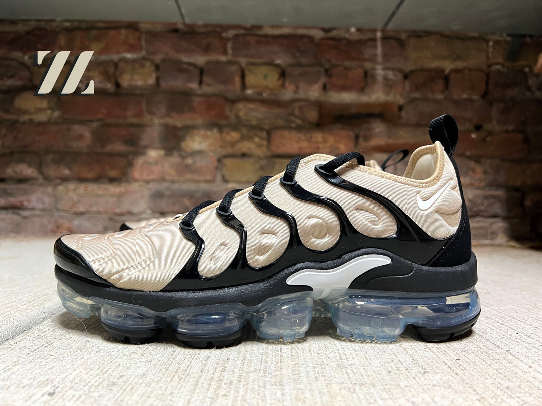 Vapormax mens nike Clearance