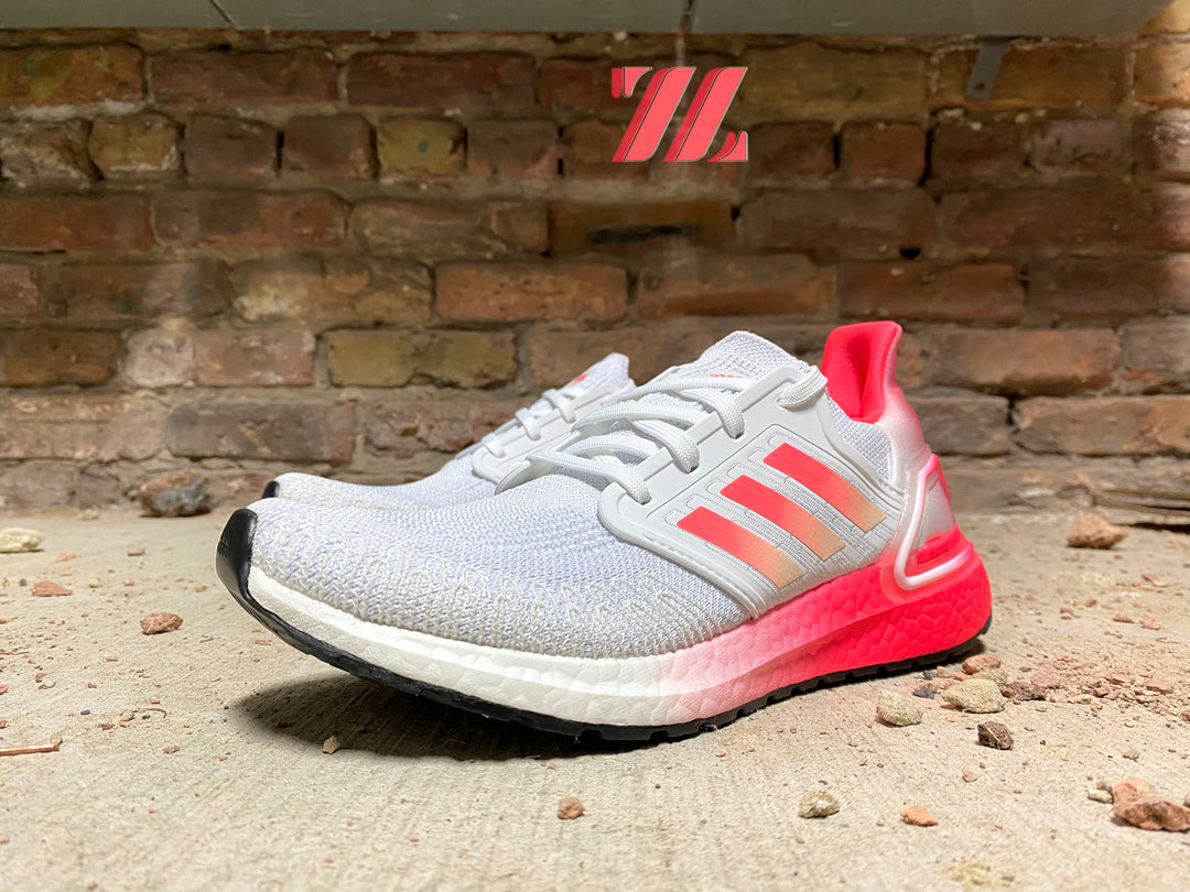 Adidas ultra boost 20 20 Clearance
