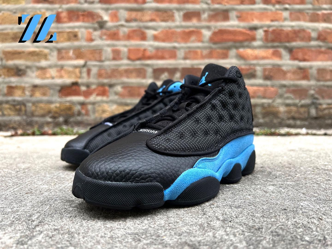Jordan retro 13 for men Clearance