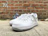Men’s Nike Air Force 1 Low "Color of the Month"
