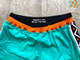 Men’s Mitchell & Ness Shorts